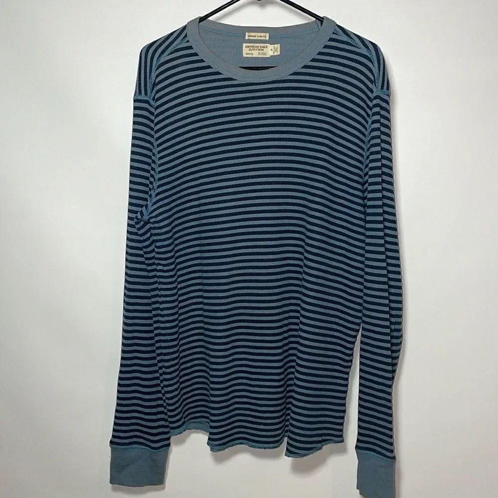 American eagle outfitters thermal